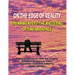 On The Edge Of Reality: Dream Weavers - The Mastering Of Time And Space