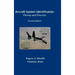 Aircraft System Identification: Theory and Practice