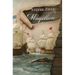 Magellan