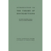 Introduction to the Theory of Distributions