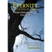 Eternity at the End of A Rope (Softcover): Executions, Lynchings and Vigilante Justice in Texas 1819-1923