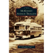McKinney Avenue Trolleys