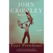 Four Freedoms