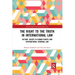 The Right to the Truth in International Law: Victims' Rights in Human Rights and International Criminal Law