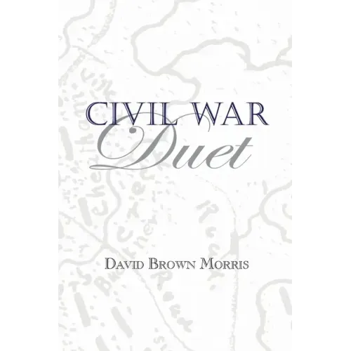 Civil War Duet