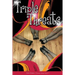 Triple Threats: The Dance Series (Book #4)