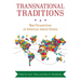 Transnational Traditions: New Perspectives on American Jewish History
