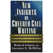 New Insights Covered Call Writ