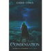 Condensation