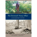 The Denmark Vesey Affair: A Documentary History