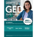 GED Study Guide 2023-2024 All Subjects: GED Test Prep with 800+ Practice Exam Questions