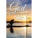 God Is Speaking: How to Hear God's Voice and Be Lead by the Holy Spirit