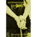 Screaming Yellow