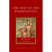 The Way of the Bodhisattva