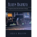 Blues Highway: A Migration Journey from the South to Chicago