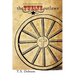 The Twelve Outlaws: A Disciple Bible Study For Tweens and Teens