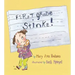 First Grade Stinks!