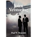 Joint Venturing