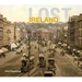 Lost Ireland