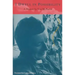 I Dwell in Possibility: A Memoir