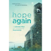 Hope Again: A Lifetime Plan for Conquering Depression