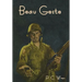 Beau Geste