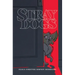 Stray Dogs