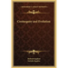 Cosmogony and Evolution