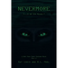 Nevermore...