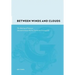 Between Winds and Clouds: The Making of Yunnan (Second Century Bce to Twentieth Century Ce)