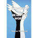 Economics for a Beautiful World