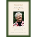 Joyce Rupp: Essential Writings