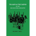 Tramps & Triumphs of the Second Iowa Infantry