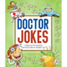 Doctor Jokes