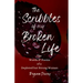 The Scribbles of my Broken Life