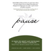Pause: 52 Ways to Shift Any Outcome in Less Than a Minute