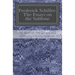Frederick Schiller: The Essays on the Sublime