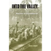 Into the Valley: Marines at Guadalcanal