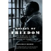 Gospel of Freedom: Martin Luther King, Jr.'s Letter from Birmingham Jail and the Struggle That Changed a Nation
