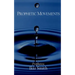 Prophetic Movements