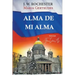Alma de mi Alma