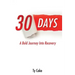 30 Days