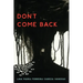 Don't Come Back