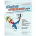 Dying to Know.Info: The Comprehensive Guide to Legal Forms Including Wills, Funerals, Death Certificates, Obituaries, Life Insurance, and