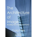 The Architecture of Image: Branding Your Professional Practice