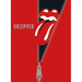 The Rolling Stones: Unzipped