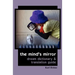 The Mind's Mirror: Dream Dictionary and Translation Guide