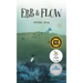 Ebb and Flow