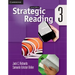 Strategic Reading Level 3 Student's Book