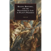 Reason, Rhetoric, and the Philosophical Life in Plato's Phaedrus